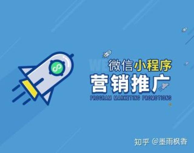 如何向朋友推荐赚钱软件有效推广策略一览