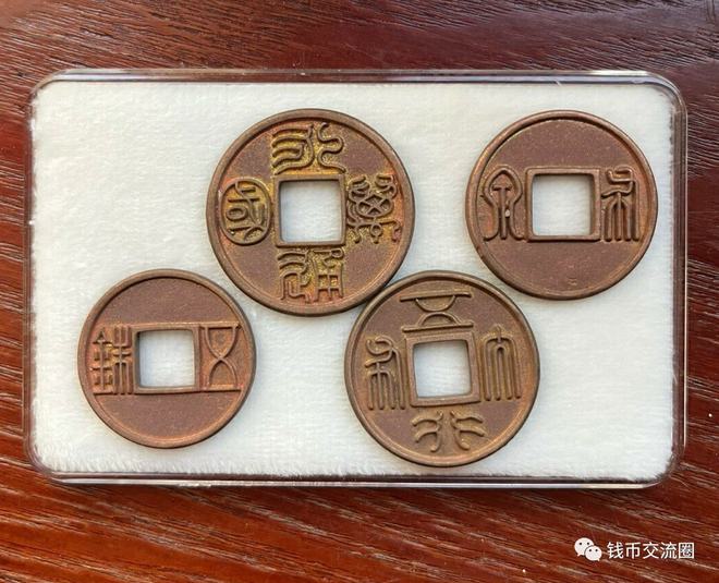 如何制作货币视频赚收益钱币3D拍摄技巧大揭秘