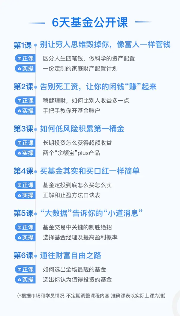 女生多少分能开始赚钱分数与收入的关联解读
