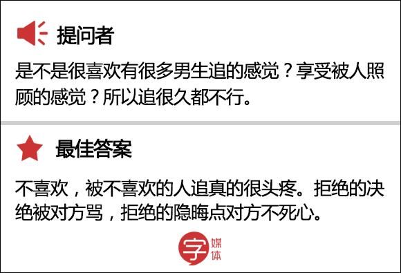 女性追求财富还是权力当官之路的隐性弊端探讨