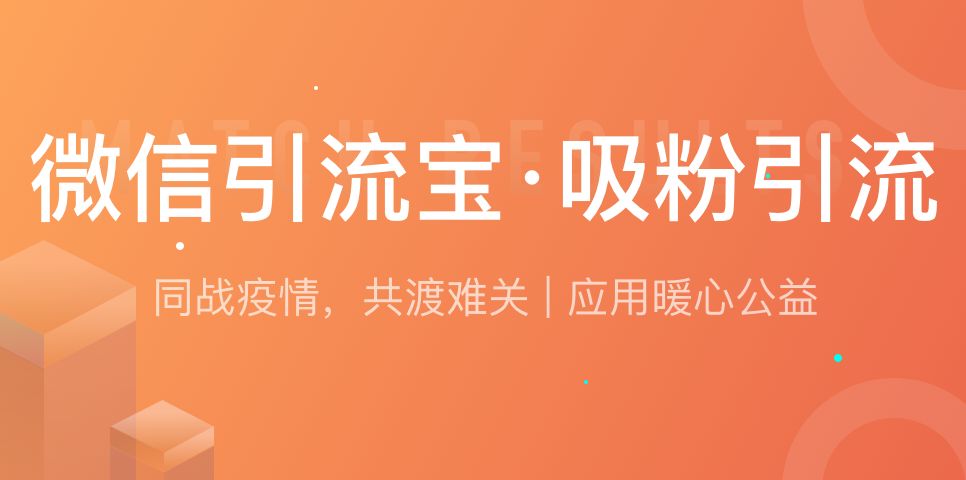 如何善待你的赚钱工具它能怎样助你获利