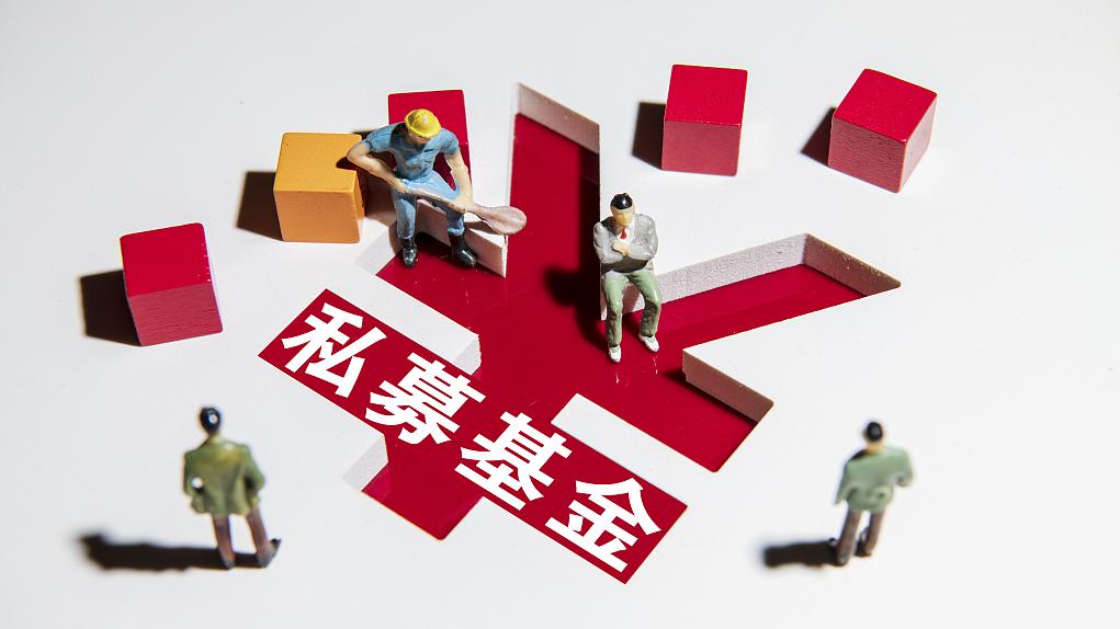 如何与同事共同提升收入高效赚钱技巧探讨