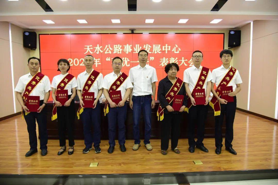 女性如何开拓赚钱之路哪些工作领域适合女性