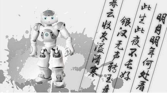 女生在家画什么最赚钱居家创作的艺术之路