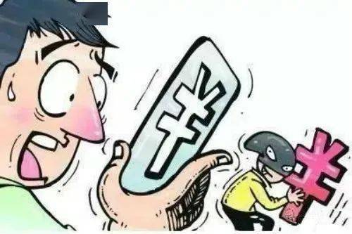女生宿舍里如何创业赚钱居住感受又是如何