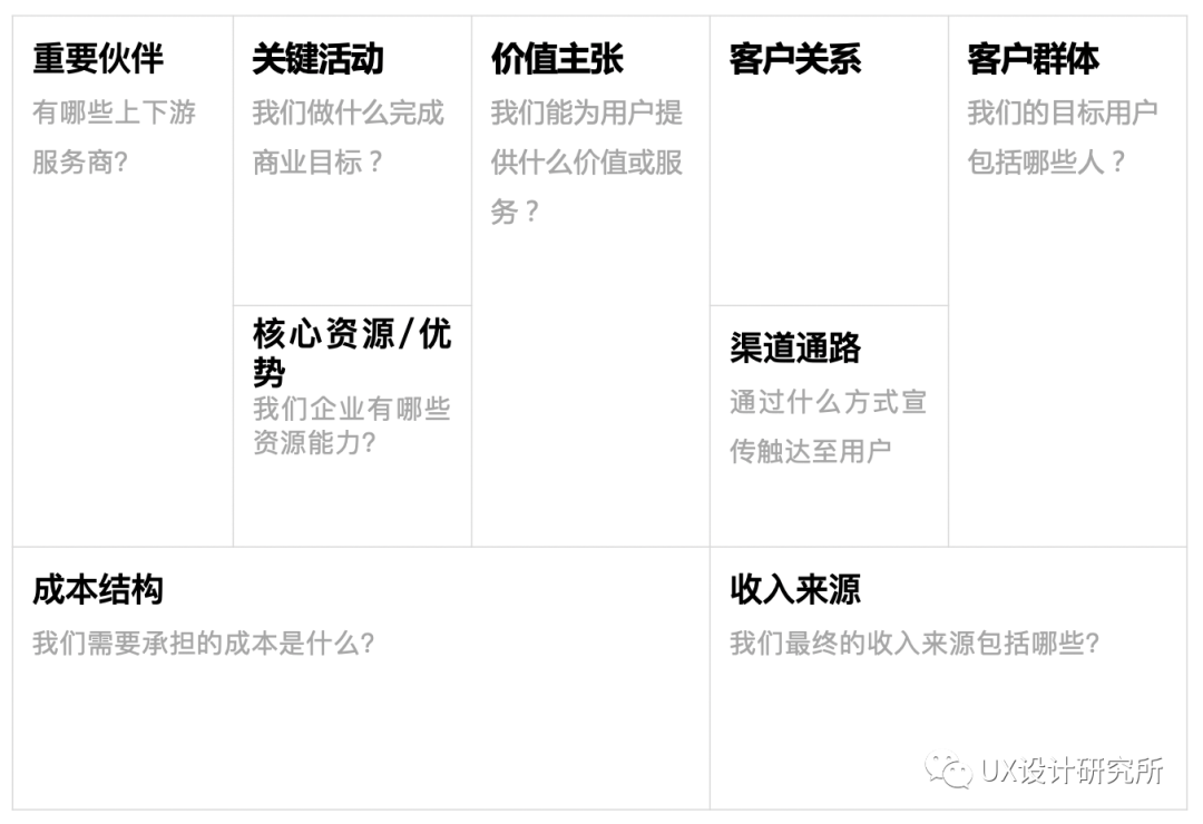 女生如何巧用自媒体实现盈利三大核心策略解析