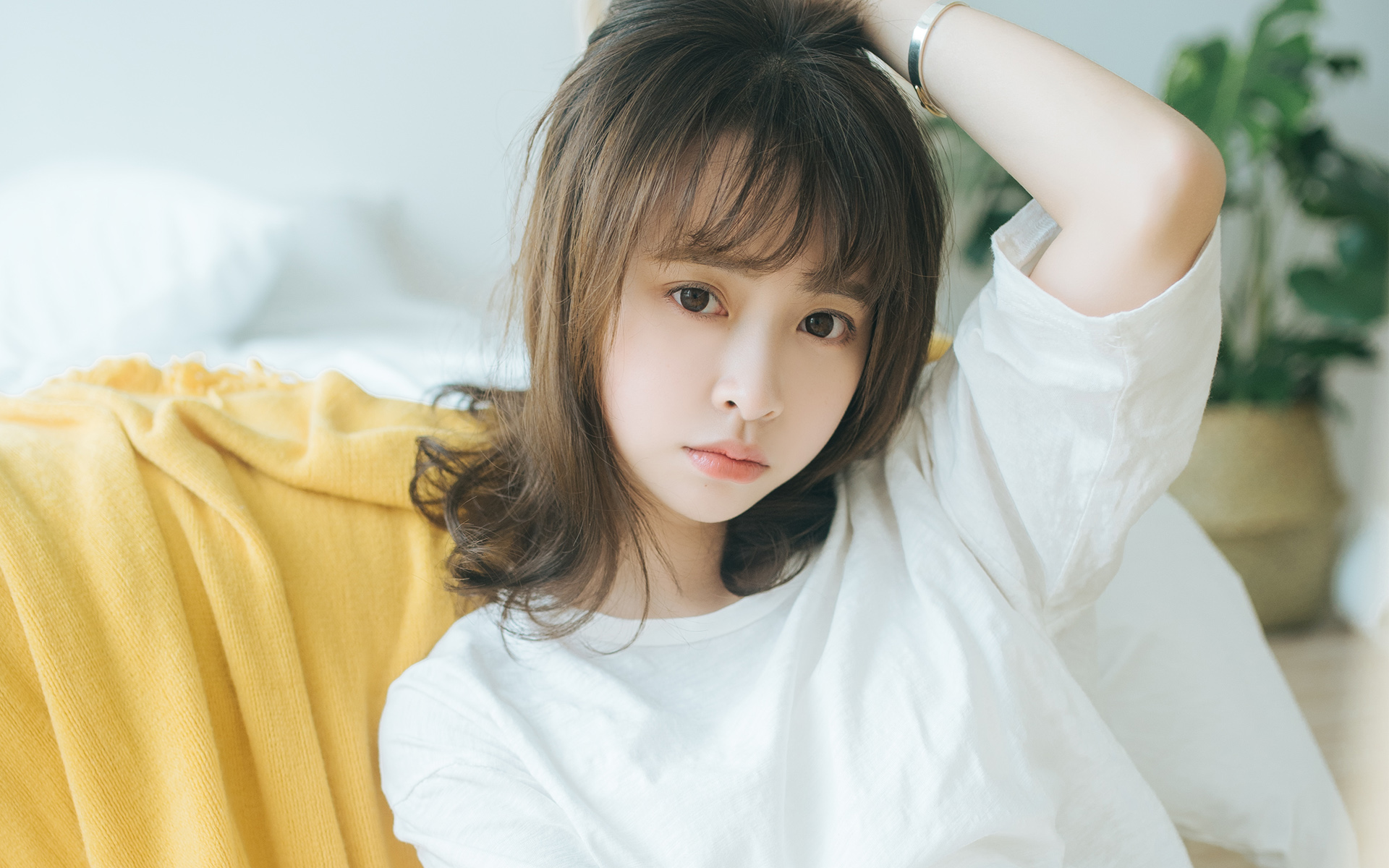 女性如何巧妙赚钱举例解析她们的财富之路