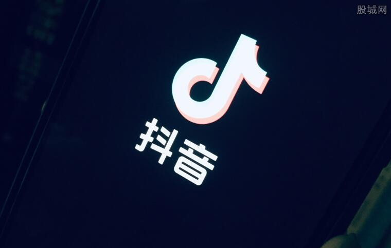 如何发布抖音才能赚钱正确发布位置是关键