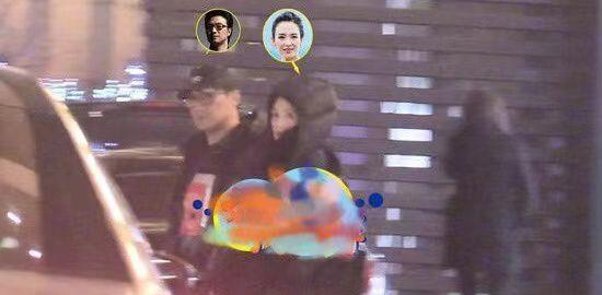 如何变身总裁夫人步入高层赚钱之路