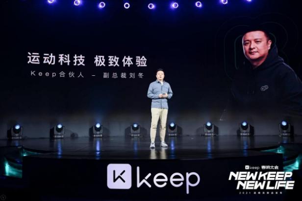 如何发布个人演唱作品并实现盈利