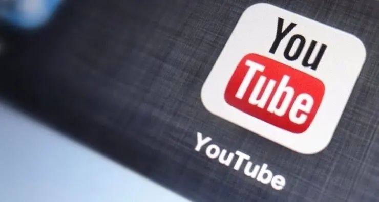 如何在YouTube轻松赚钱难度几何