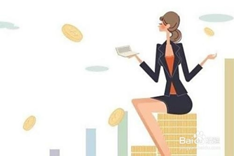 女性如何快速赚钱掌握哪些方法能加速财富积累