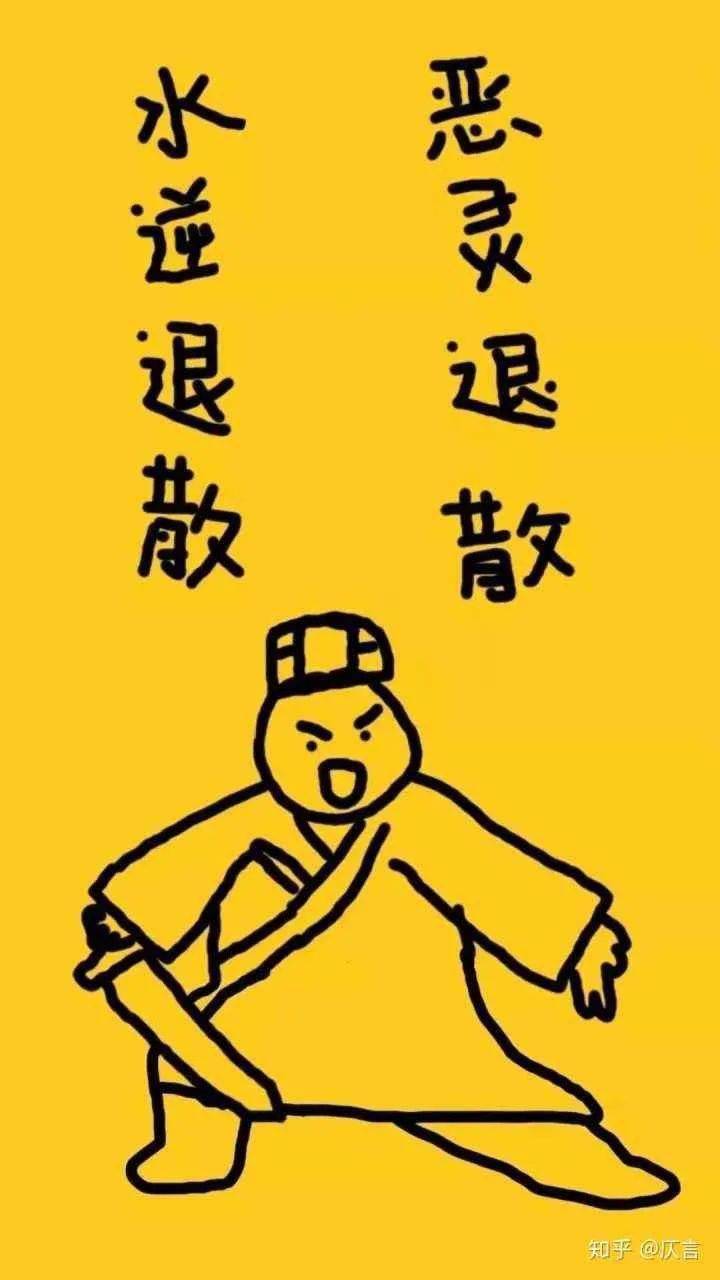 女生选择读研还是赚钱爱情是否为考研让步