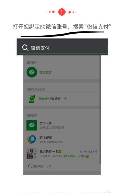 如何在头条实现提现赚钱操作流程与收入提取攻略