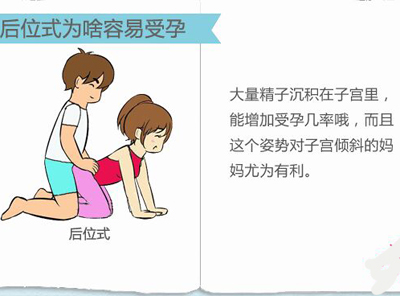 女性如何在电脑前轻松赚钱有哪些途径可选