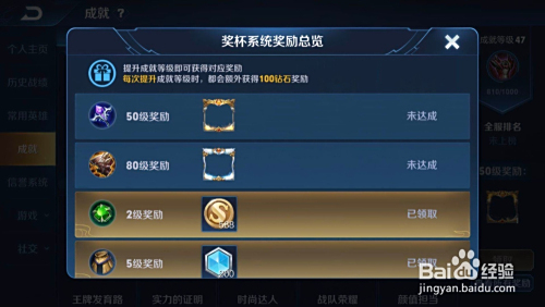 如何在《地平线3》中高效快速赚取金币