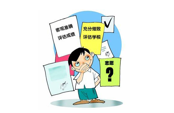 女生在工厂工作赚钱靠谱吗哪些工种更适合女性
