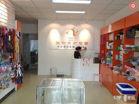 女性创业开店哪家强哪些店铺类型更赚钱