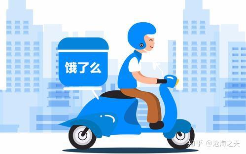 如何与外卖骑手合作共赢外卖配送员加盟攻略
