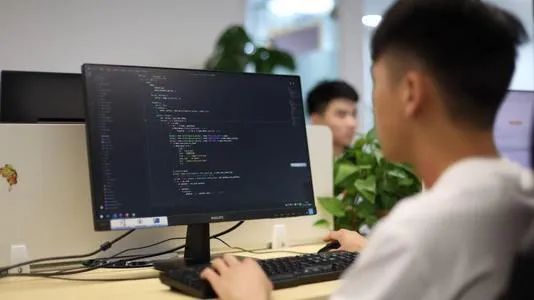 女生在国外工作赚钱靠谱吗外国打工经历值得吗