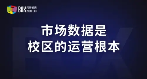 女生通过跳舞能否实现盈利学舞真的能赚钱吗