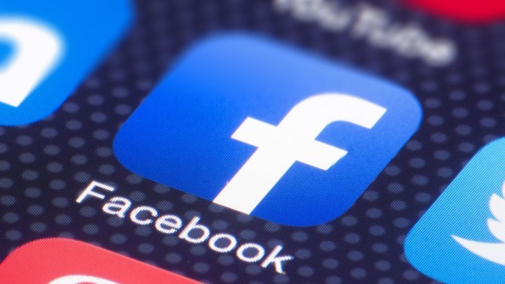 如何在Facebook上实现盈利掌握挣钱技巧