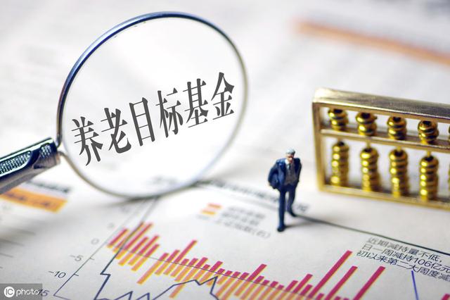 女性如何巧用基金赚钱玩转基金的女性是否真的厉害