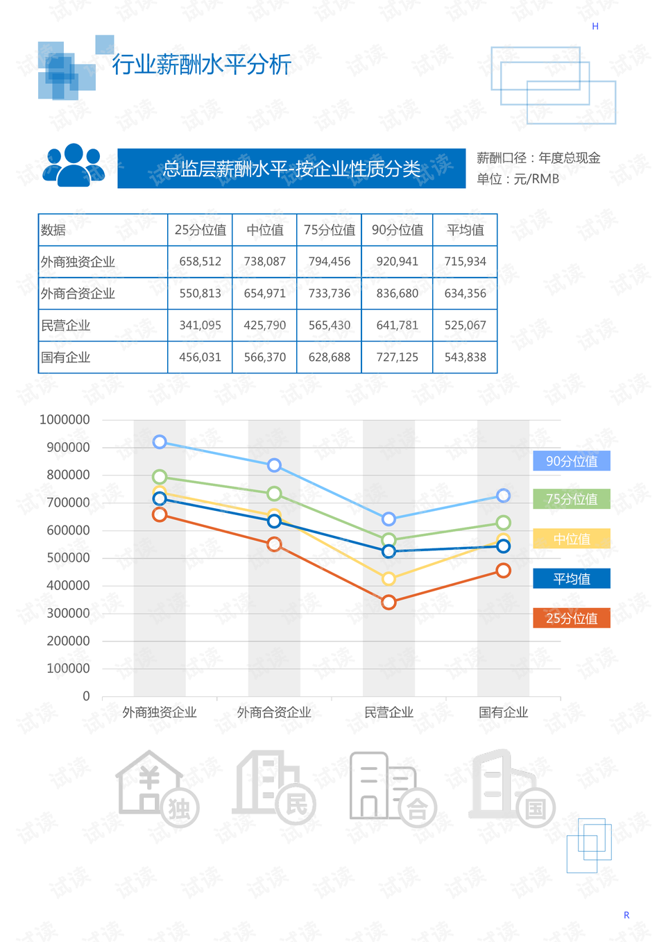 女生选择哪些机械专业最具钱途机械领域是否适合女性探索
