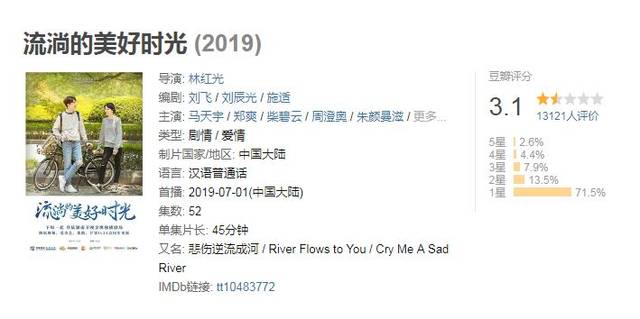 女生如何轻松学习赚钱技能哪些技能简单又盈利