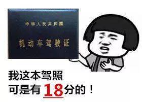 如何向老板请教赚钱之道开口求助有技巧