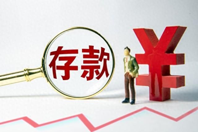 如何在头条实现收益深度感悟分享