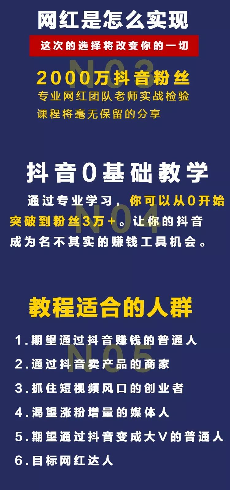 如何后期制作用视频赚钱当前拍视频盈利策略有哪些