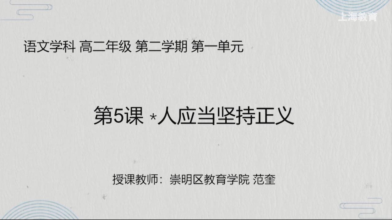 女性如何平衡赚钱与选择图片中的句子揭示了什么
