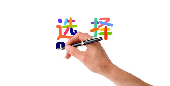 女生如何挑选赚钱的副业哪些副业最适合女性