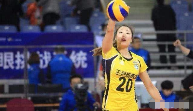 女排精英赛直播真的能赚钱吗揭秘背后真相