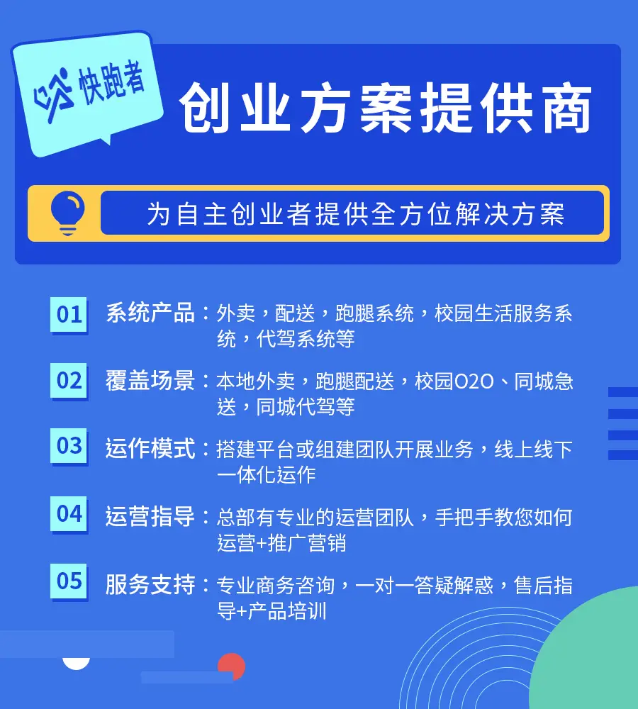 女性创业哪个行业最赚钱哪些实体行业值得一试