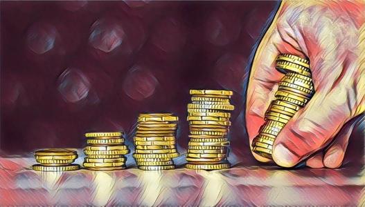 女性赚钱的黄金时期是怎样的图文大盘点