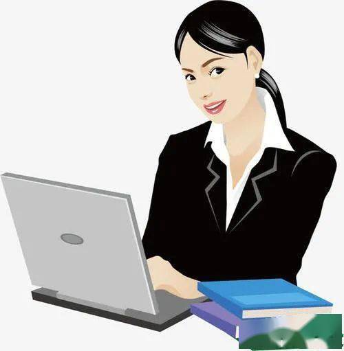 女性如何拓展收入途径揭秘百种赚钱方法