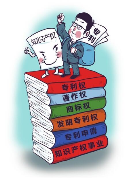 如何助力家人创业赚钱亲人支持创业的秘诀是什么