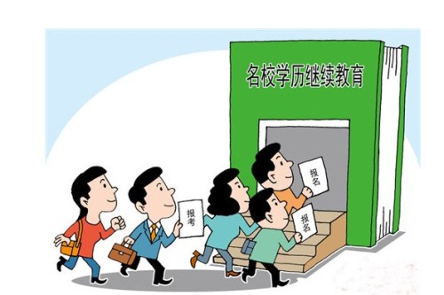 女生如何通过技能赚钱哪些技能最适合女性学习