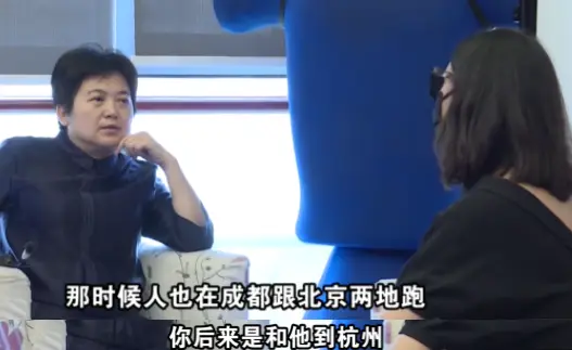 女性如何在带娃的同时创造收入经典语录揭示宝妈赚钱之道