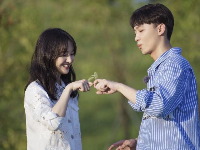 如何向赚钱的前女友告白该说些什么触动她