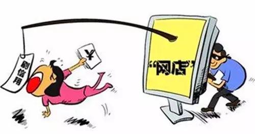 女性兼职受限哪些哪些兼职更适合女性赚钱