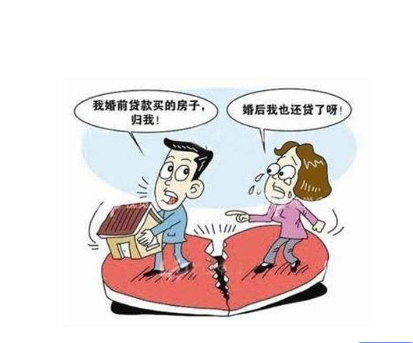女性如何平衡事业与家庭只赚钱不顾家还是专心持家