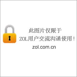 如何在头条写游戏赚钱小游戏收益方式解析