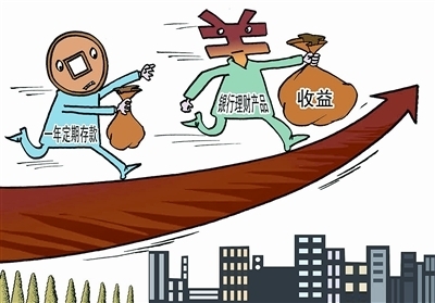 如何与有钱人学习赚钱之道交谈中应聚焦哪些话题