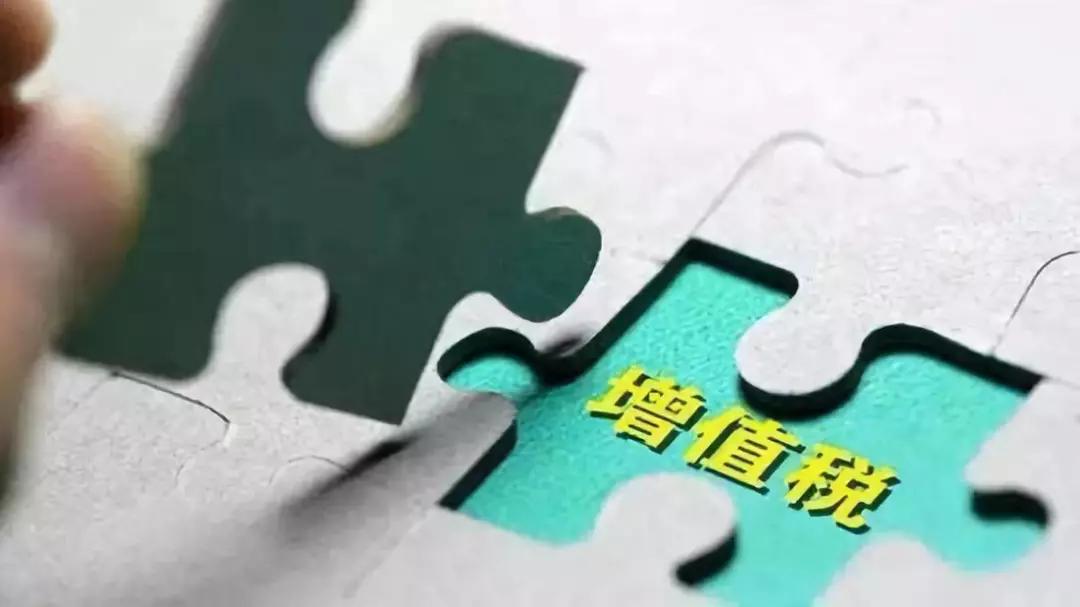 女性掌握赚钱方法的重要性有哪些实际好处