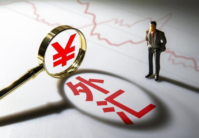 如何合法使用外汇赚取的资金外汇盈利方法探讨