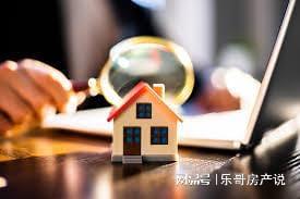 女性如何实现财务独立哪些途径最适合女生赚钱