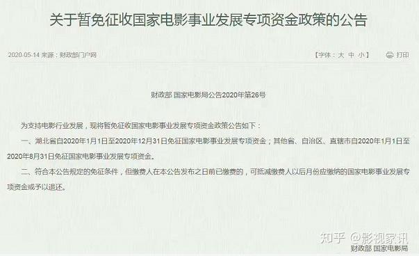 女性选择哪些技能最有潜力赚钱哪些专业最适合女性创收